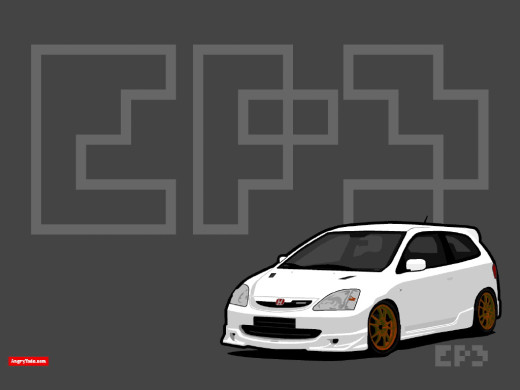 415215 (a): :1024x768